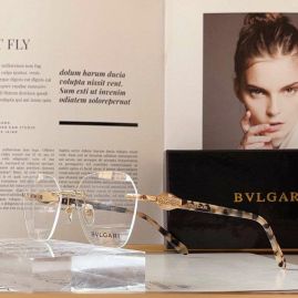 Picture of Bvlgari Optical Glasses _SKUfw46568267fw